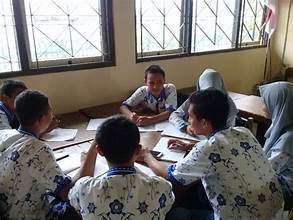 Sekolah Mulai Terapkan Pembelajaran Berbasis Proyek untuk Tingkatkan Kreativitas Siswa