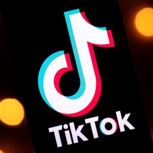 Tik Tok Management