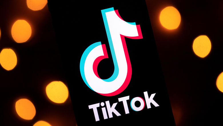 Tik Tok Management