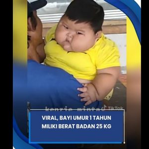 berita viral