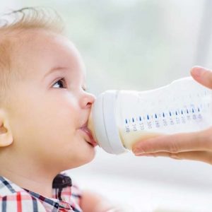 susu penambah berat badan anak 1 tahun